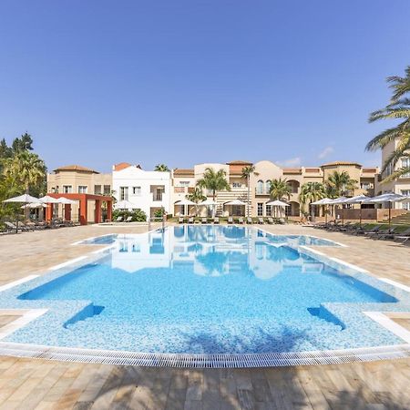 La Sella Premium Lifestyle Apartments Denia Exterior foto