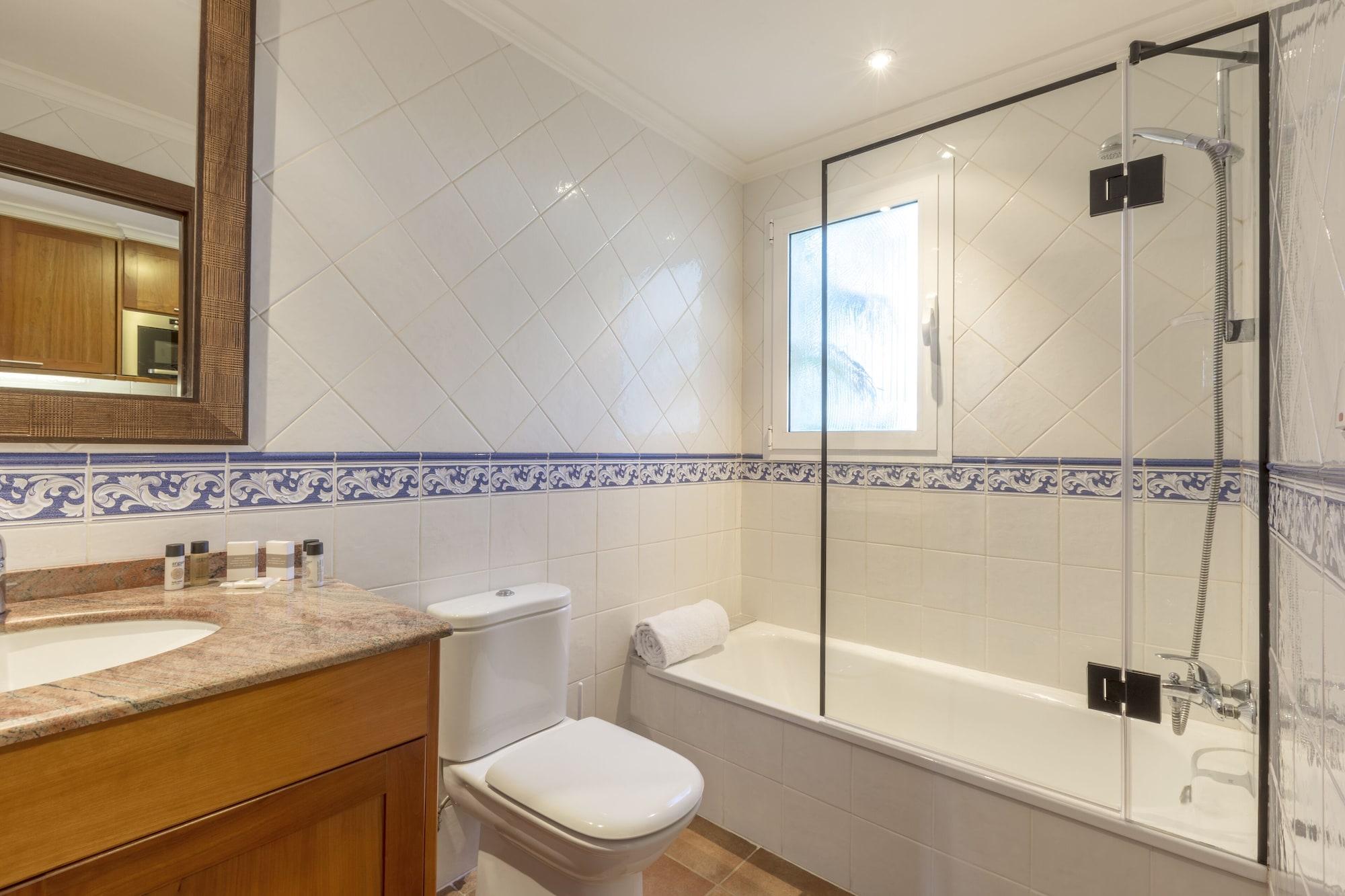 La Sella Premium Lifestyle Apartments Denia Exterior foto