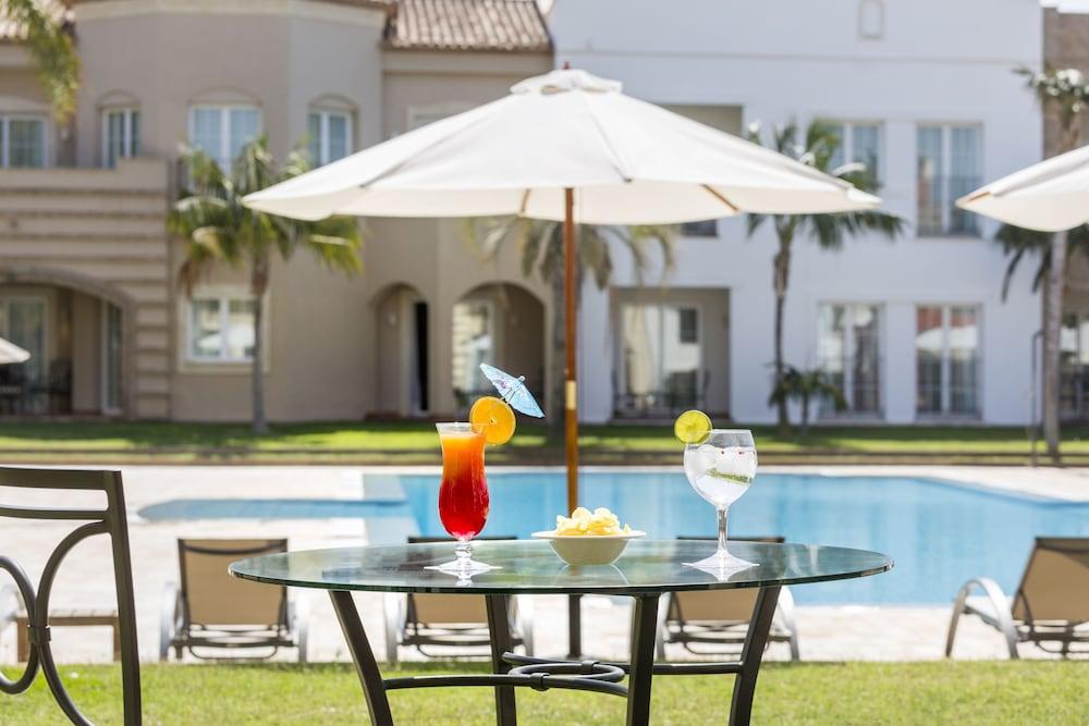La Sella Premium Lifestyle Apartments Denia Exterior foto