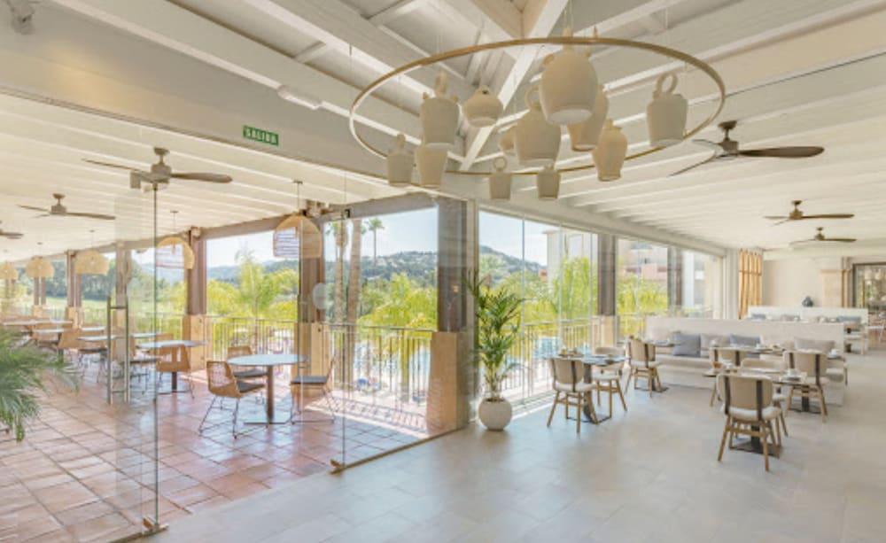 La Sella Premium Lifestyle Apartments Denia Exterior foto