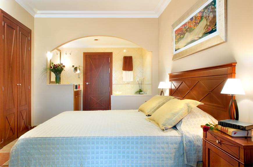 La Sella Premium Lifestyle Apartments Denia Exterior foto