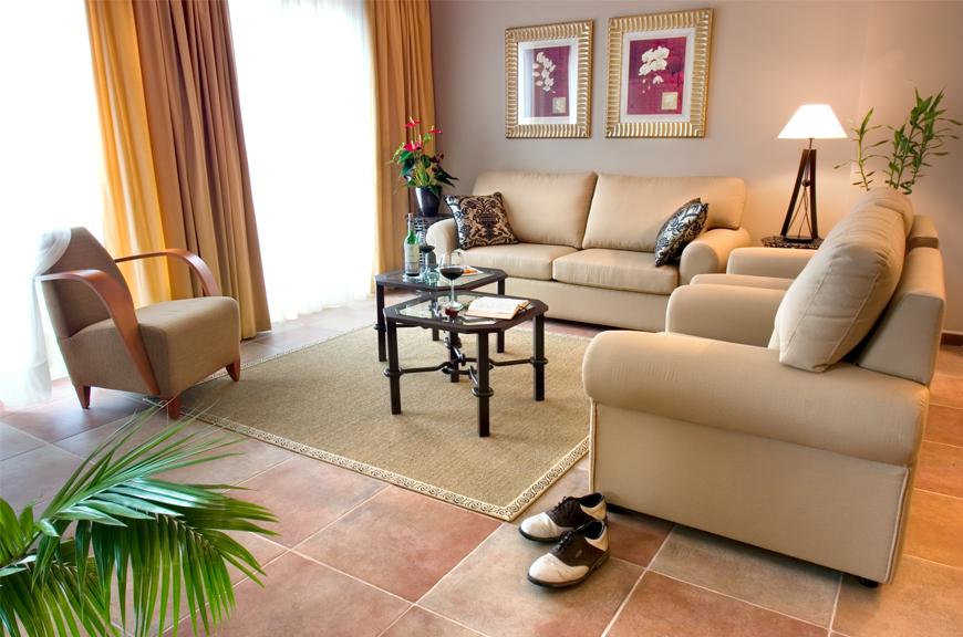 La Sella Premium Lifestyle Apartments Denia Exterior foto