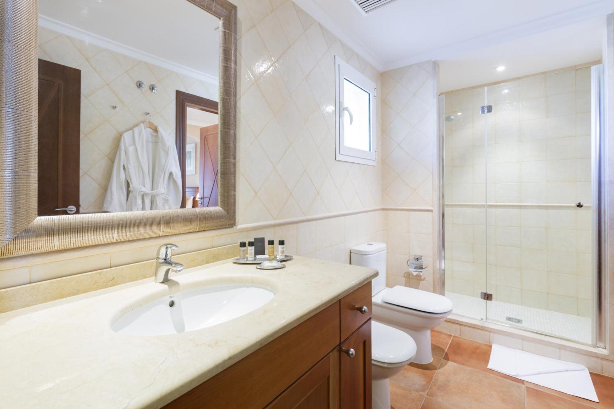 La Sella Premium Lifestyle Apartments Denia Exterior foto
