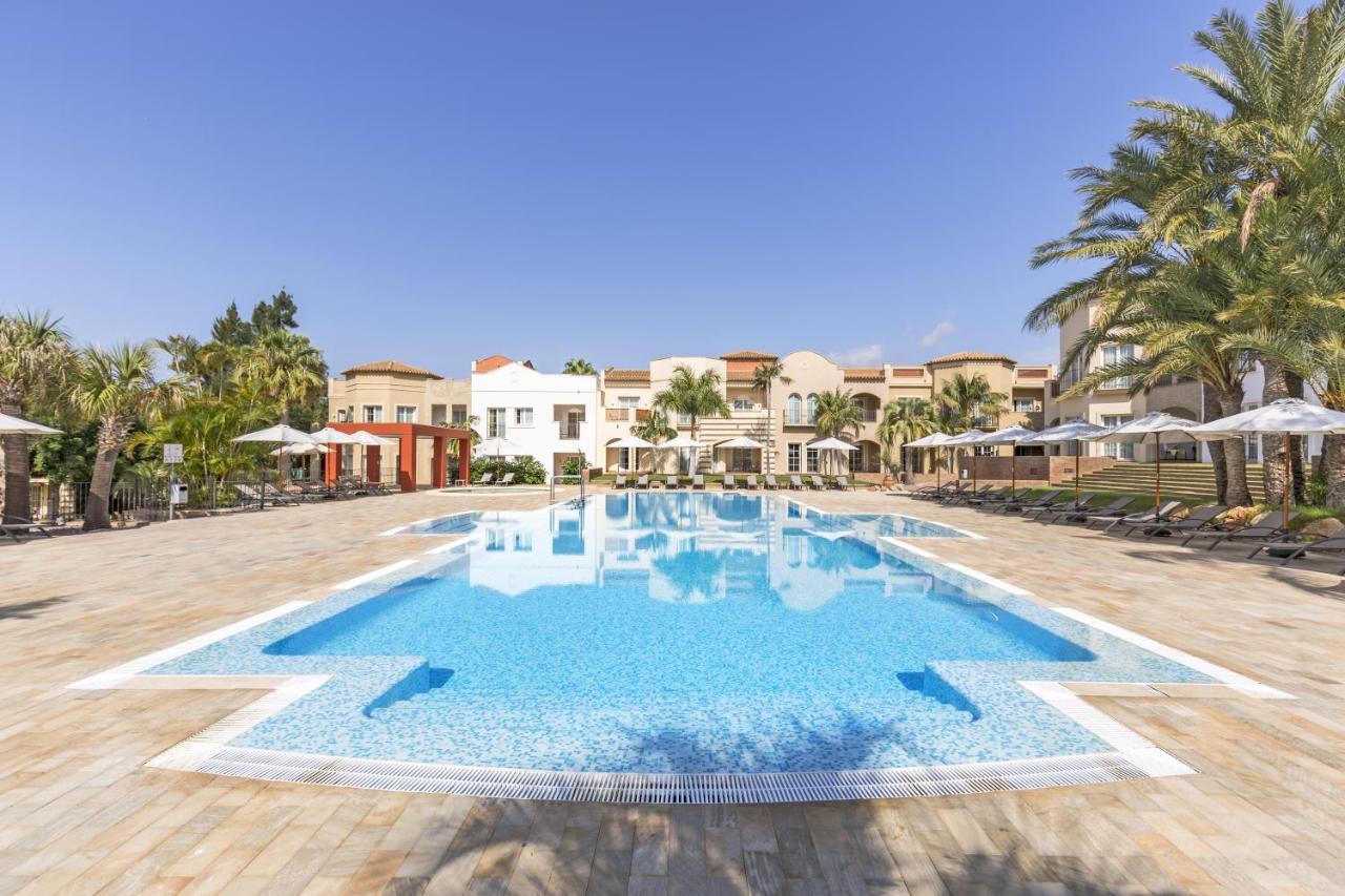 La Sella Premium Lifestyle Apartments Denia Exterior foto